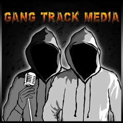 Gang Tracks Media