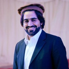 Hassnain Arif Khattak