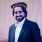 Hassnain Arif Khattak