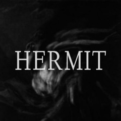 Hermit