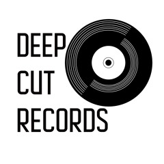 DEEP CUT RECORDS