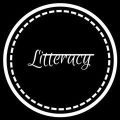 Litteracy