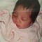 Zaneta Washington