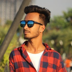 Manav Sanjay Randive