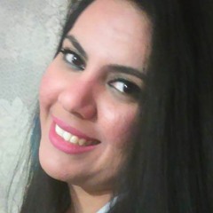 Ranaaa :))
