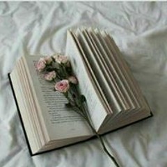 Menna Elsherif