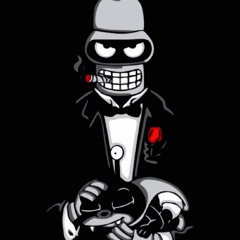 WHO WANT SMOKE RECORDS