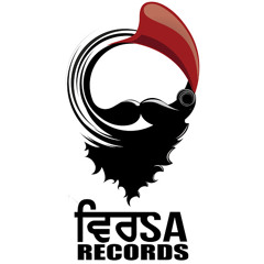 Virsa Records Official