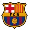 Skyline BARCA