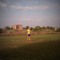 Footballer