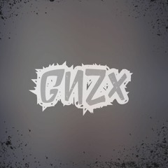 GNZX