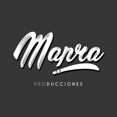 Mapra Producciones