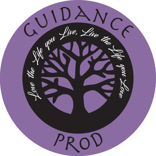 Guidance Prod’s avatar