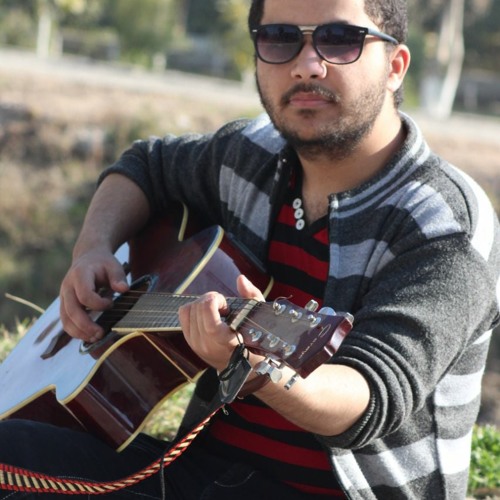 Gerua | Haris Wajdhaan | Arijit singh | PRITAM | sharukh khan