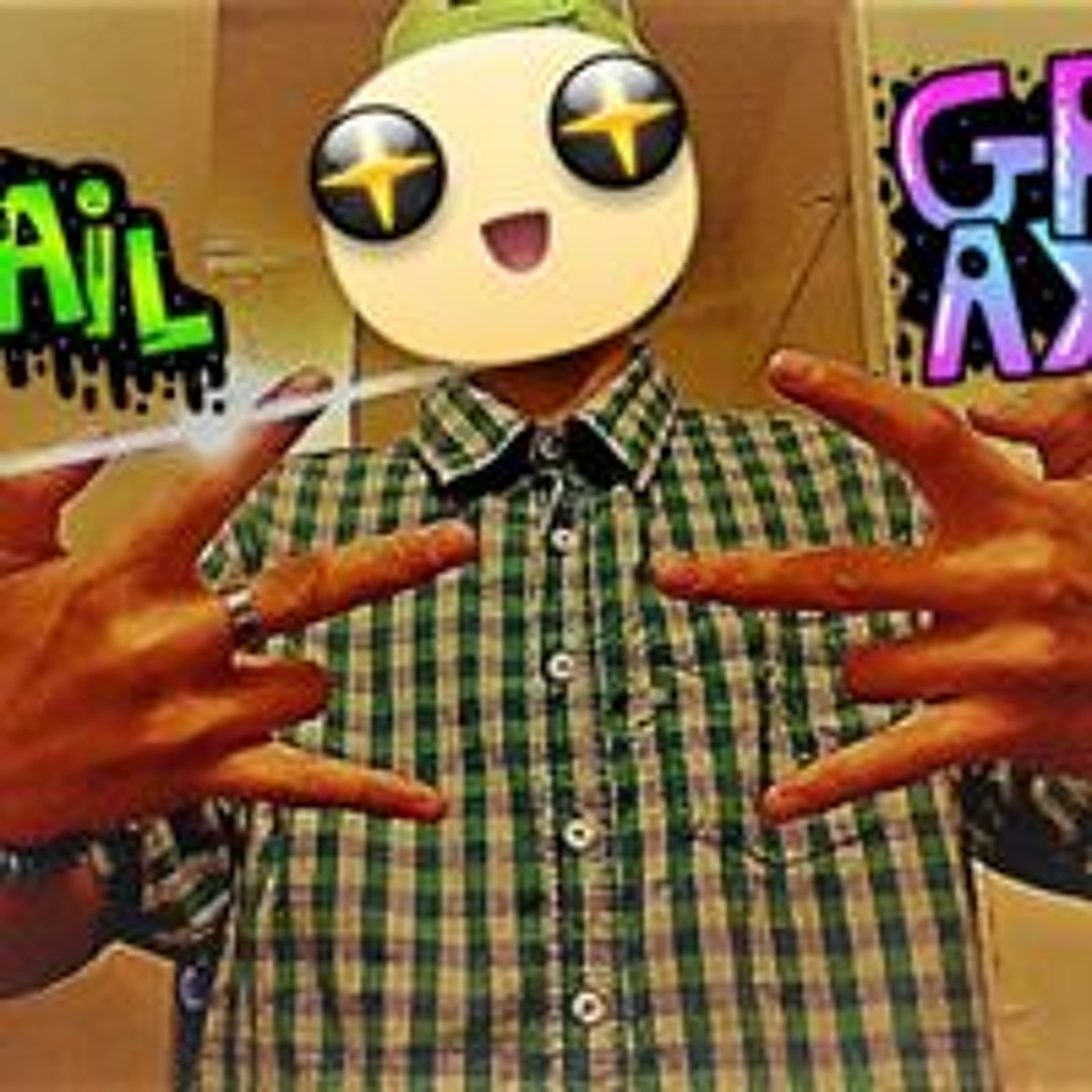 Stream CJ4691-DOINKE-DOINK music | Listen to songs, albums