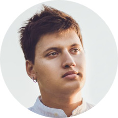 Андрей Байдаченко