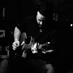 Luca Macaluso (Composer)