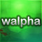 WALPHA