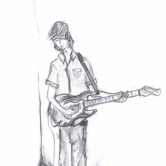 fatinin ev kayıtları