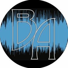 BakedAudio