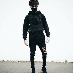 LXRDVENGE