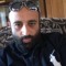 Ahmed Nagib 18