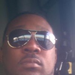 Alphonso Hicks