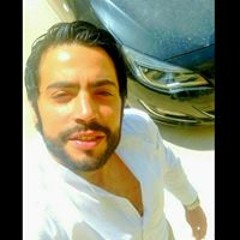 Moustapha Elhariry