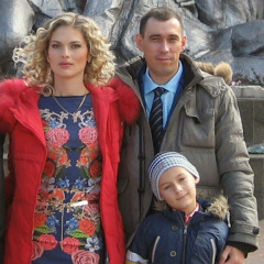 Марина Товт