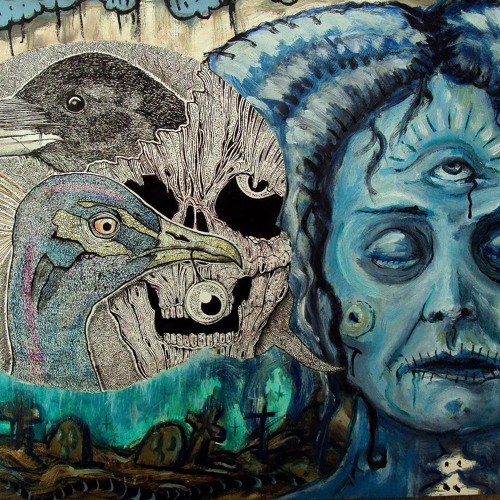 Reformatage track perdu :(