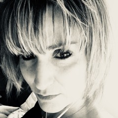 Sylvie Adamo