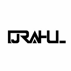 3. Aaj Ki Raat - Dj Rahul Remix