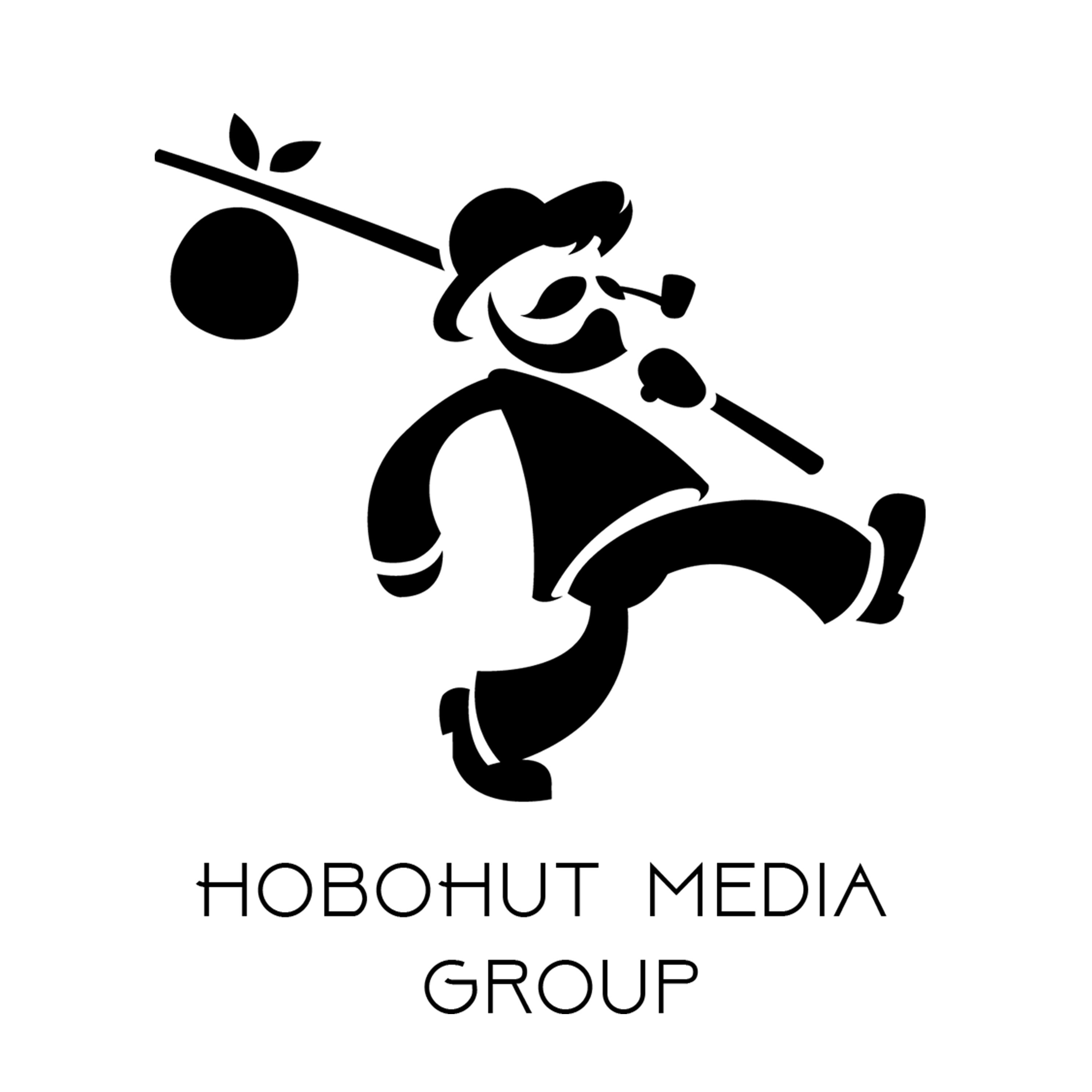 The HoboHut Podcast