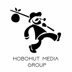 HoboHut Media Group