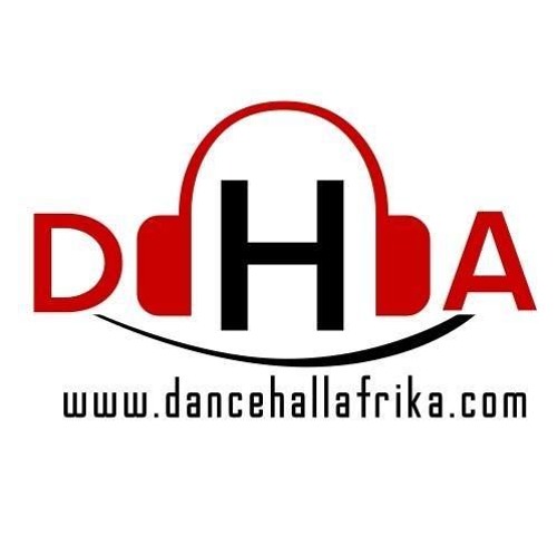 Dancehall Africa Music Network’s avatar