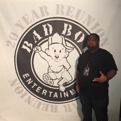 BadBoy4Life