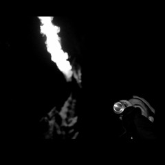 SOKEZ, HIDE TYSON, ELPHOMEGA - CARCEL EGO [PROD. GIRO CRUEL]