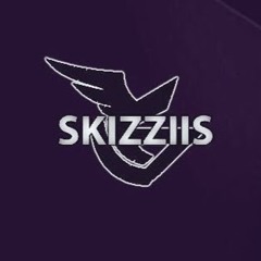 SKIZZIIS