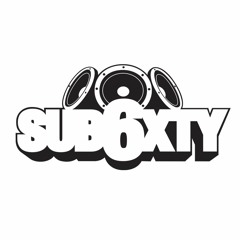 Sub6xty