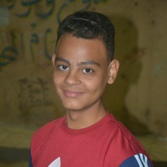 قصص القديسين