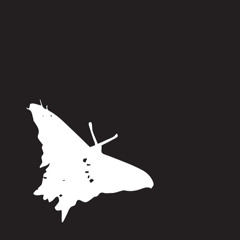 Season Of Melancholy Official