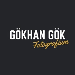 Gökhan Gök