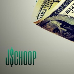 J$choop