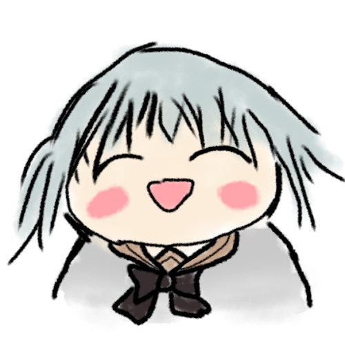 紅月千夜 S Stream