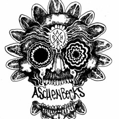Aschenbecks - ASHB