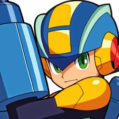 Kevin Victoria-Bunyan