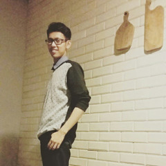 Rusdy _ansyah