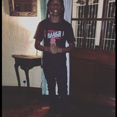 KiiiSavage