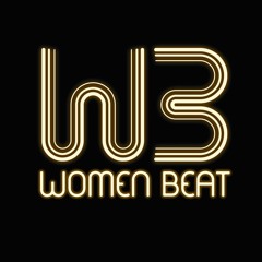 Women Beat