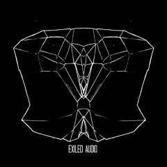 Exiled Audio (UK)